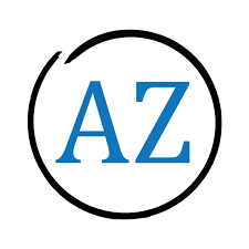 Browse our list of over 55 communities in az by home type, price or amenities. Best Arizona Orthopedic Surgeon Knee Shoulder Repair Chandler Az