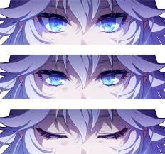 pin de ruz em grand chase for kakao anime ideias para desenho desenhos