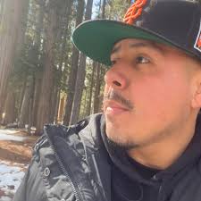 Not The Best Place To Be Singing That Song: New Video Surfaces Online Of R.  Kelly Singing In Prison!  https://worldstar.com/videos/wshhCsQQx0840rd8HRfe/not-the-best-place-to-be-signing-that-song-new-video-surfaces-online-of-r-kelly-singing-in-prison  ...