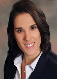 in our Rural Medicine in the 21st Century