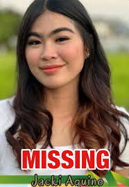 UPDATE‼️ Nakita na po siya. Maraming...