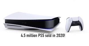 According to sony interactive entertainment, the ps5 will be launched in malaysia on 11th december 2020. Sony Ps5 Malaysia Release Date Technave