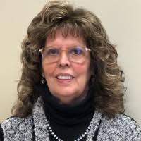 30+ "Nancy Lyle" profiles