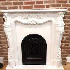 We did not find results for: Supreme Renovation A2z 36 Photos Contractors 2200 Ocean Ave Brooklyn Ny Phone Number