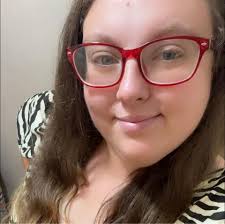 Hello everyone, Award will be offered. By me. Unfortunately a support  worker from NDIS with sentimental ￼memories had her phone reported lost but  sadly it's now listed as stolen by the police.