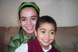 Online fundraiser made for children of Blairstown fire victim