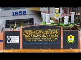 כדי לקבל תצוגה טובה יותר של המיקום dato' haji abbas religious secondary school, שימו לב לרחובות הממוקמים בקרבת מקום: Lagu Sekolah Menengah Kebangsaan Agama Dato Haji Abbas Produce 2019 V1 Youtube