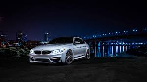 Tons of awesome bmw 4k wallpapers to download for free. Bmw M3 Wallpapers Top Free Bmw M3 Backgrounds Wallpaperaccess