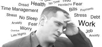 Gregory Chee's Instagram, Twitter & Facebook