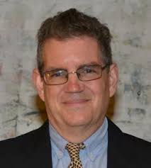 Buckhead Heritage Society leader steps down