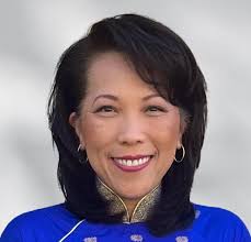 Incumbents face off against 3 challengers for Menomonee Falls School Board 