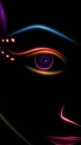 Recently Added Mobile Phone Wallpaper Free Download Android Wallpaper Dark Galaxy S8 Wallpaper Neon Wallpaper