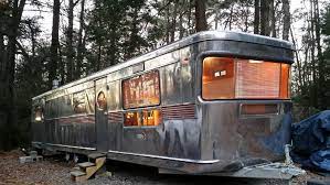 This coach has been protected from the az. Vintage Camper Trailers For Sale Vintage Camper Trailers