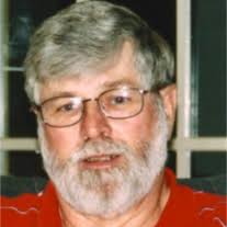 Robert Dickinson Obituary