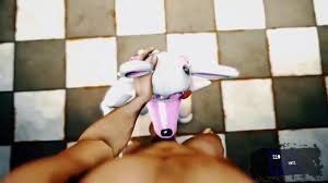 FNAF Blowjob Compilation