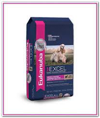 Pin On Best Dog Food