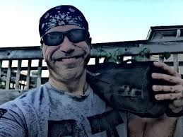 Importance of Hard Work and Discipline for Success