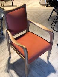 Julien Ahsap Sandalye Modeli Evinize Veya Isyerinize Vintage Bir Gorsellik Sunuyor Icmimari Dekorasyon Kanepemodelleri Berjer Koltuk Koltuklar Sandalye