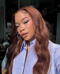 fave brunch of the year! @essence black women in hollywood 💜💚