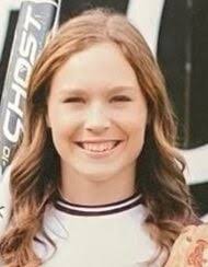 2023 Daily Journal All-Area Softball Team