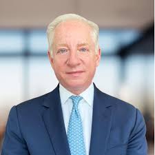 Team :: Trevally Capital