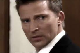 Jason's Final Farewell! As The Final Episodes Of Steve Burton On GH Draw  Near ... Watch the Promo!