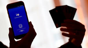 Registratore di cassa telematico + lotteria degli scontrini = nuovi vantaggi per la tua attività! Lotteria Scontrini 11 Marzo Prima Estrazione Premi Fino A 5 Milioni Come Partecipare