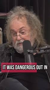 What ever happened to James Otto? #jamesotto #whateverhappenedto  #countrymusic