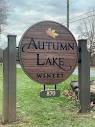 Visit Us | Autumn Lake Winery