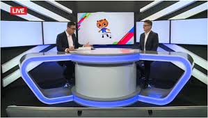 Selain itu, fam juga telah membuat permohonan supaya khidmat sistem pengangkutan aliran ringan (lrt) dilanjutkan tempoh perkhidmatan bagi perlawanan itu, bagi. Live Streaming Malaysia Vs Indonesia Sukan Sea Kl 26 8 2017 Mysyiok Tv