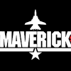 Looking for a good deal on maverick logan paul logo? Https Encrypted Tbn0 Gstatic Com Images Q Tbn And9gcsjvvetczv4ushbxh Ahvdesghc9x13 Fx38wjuu2ye228t3wuc Usqp Cau