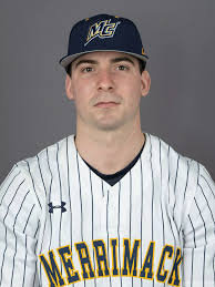 2024 Baseball Roster