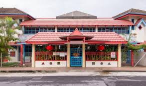 No furnishing partial furnishing fully furnishing. Peter Jane Kindergarten Hq Top Preschool Petaling Jaya Taman Sea Petaling Jaya Selangor Malaysia