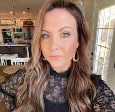 Planet Salon Hamburg