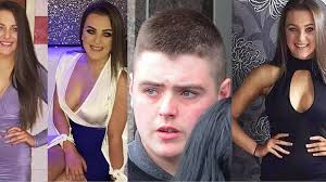 Teen drug dealer caged after schoolgirl dies from ecstasy pills he sold her 