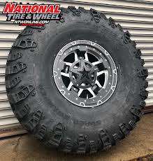 Pin On Wheel And Tire Packages