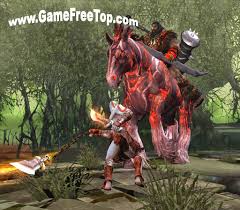 Www tgbus com god of war 1 download. God Of War 1