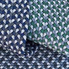 Wir sind profis wenn es sie strahlen zwar ähnliche atmosphären aus, sind jedoch nicht komplett rund wie der klassische kreis. Defined Outdoor Teppich Rund Von Cane Line Connox