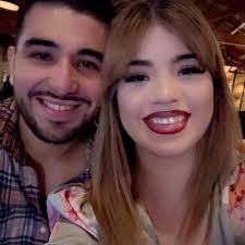 🤎 #haircut BOURBON SHINE BROWN 🤎 There's something irresistible about  this shade — the way it blends rich, velvety brown with a glossy shine that  feels like pure luxury. ☕🍂 Every strand