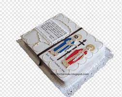 In fiecare an, la 21 mai, crestinii ortodocsi serbeaza ziua sfintilor imparati constantin si elena. Torta Torta De Cumpleanos SfinÈ›ii ImpÄƒraÈ›i Constantin Recipei Elena Receta Elena Nino Texto Receta Png Pngwing