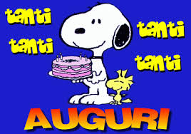 Frasi Di Auguri Di Buon Compleanno Divertenti Buon Compleanno Divertente Buon Compleanno Cane Compleanno Divertente