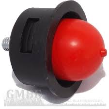 On my lawn the plugs of soil are not removed by the hollow tines. Primer Bulb For Central Park B Q Macallister And Knappwulff Gras Maaier Bladen Enzo