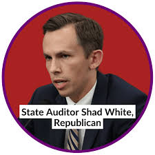 Mississippi Leaders React to Biden's Choice to Forgo Reelection