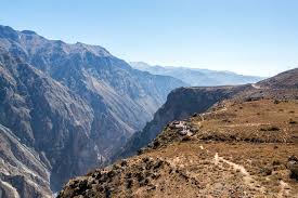 We did not find results for: Peru Sehenswurdigkeiten 25 Faszinierende Orte Im Land Der Inka