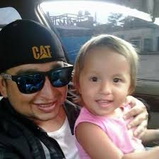 Profil pour Jose Gregorio Murzi Valero