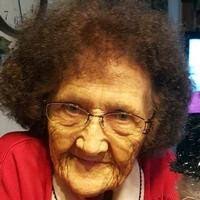 Dan Hoots's Instagram, Twitter & Facebook