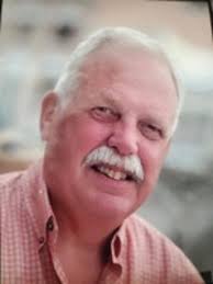 Gary A. Loffler Obituary