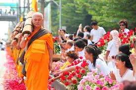 Also, see if you ca. Which Scholar Spread Buddhism In Korea Trivia Questions Quizzclub