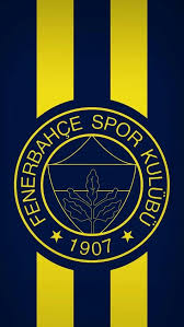 Musa Akkaya Fenerbahce Indiancelebrty Celebrtykids Celebrtyface Celebrtycrush Celebrtyword Celebrt In 2020 Fb Wallpaper Samsung Wallpaper Sports Wallpapers