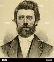 John williams wife hi-res stock photography and images